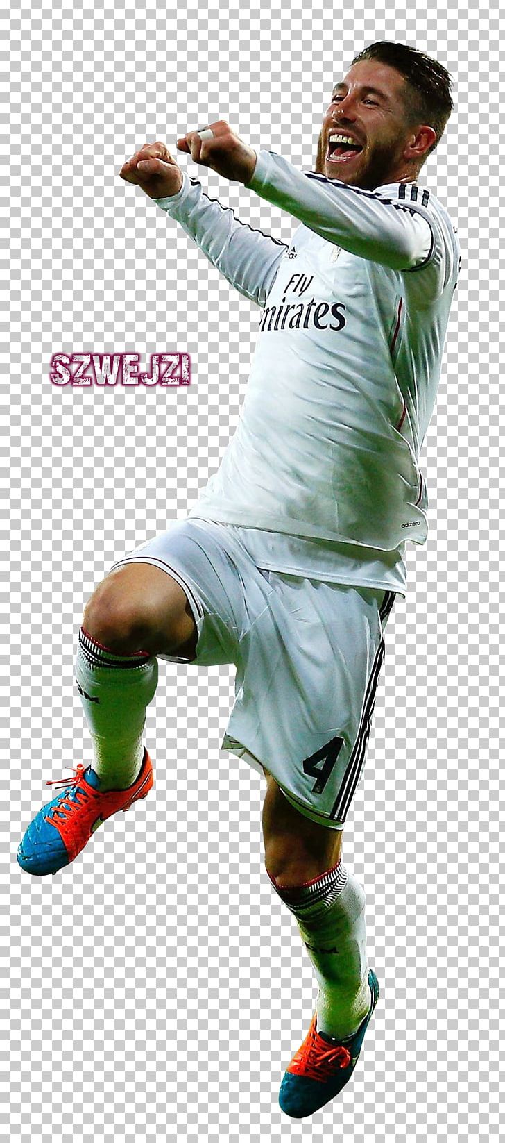 Sergio Ramos Spain National Football Team Football Player PNG, Clipart, Andres Iniesta, Ball, Competition Event, Desktop Wallpaper, Football Free PNG Download