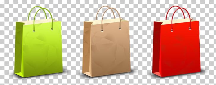 Shopping Bags & Trolleys PNG, Clipart, Bag, Brand, Computer Icons, Encapsulated Postscript, Handbag Free PNG Download