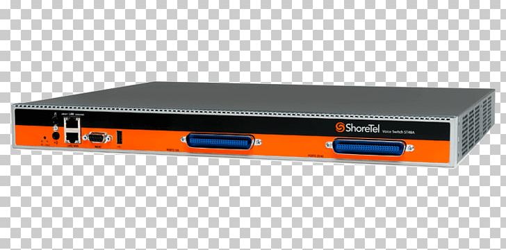 ShoreTel Mitel Telephone Router Unified Communications PNG, Clipart, Electrical Switches, Electronic Device, Electronics, Electronics Accessory, Information Free PNG Download