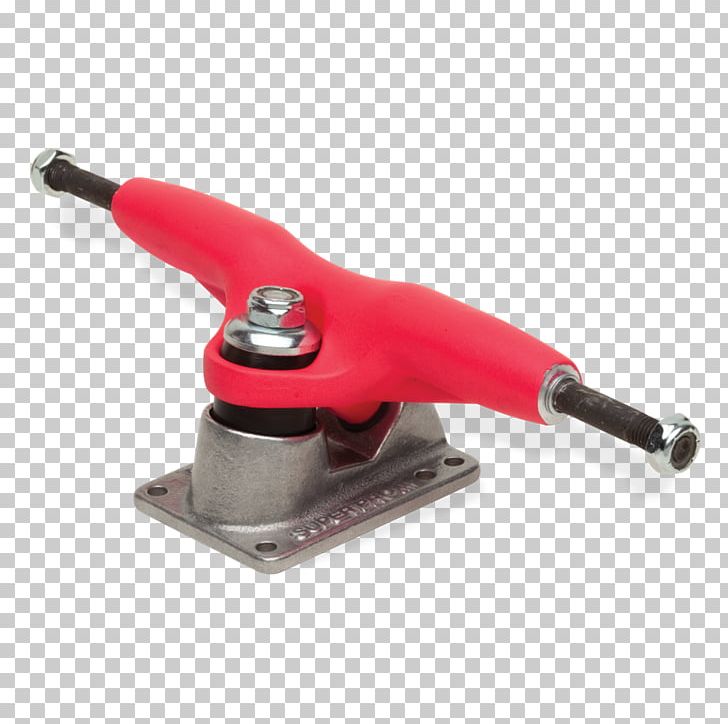 Skateboard Sector 9 Longboard Truck Wheel PNG, Clipart, Abec Scale, Angle, Axle, Bushing, Clothing Accessories Free PNG Download