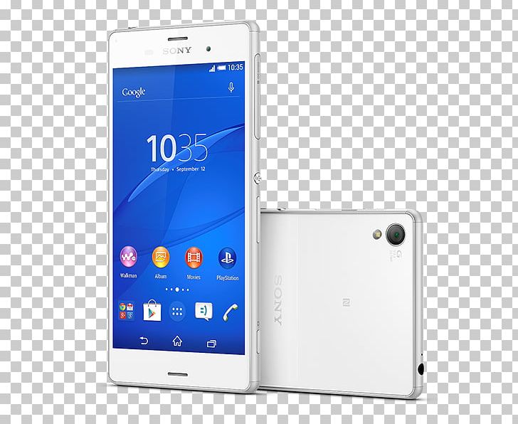 Sony Xperia Z3+ Sony Xperia Z3 Compact 索尼 Sony Mobile Smartphone PNG, Clipart, Cellular Network, Dual Sim, Electronic Device, Electronics, Feature Phone Free PNG Download