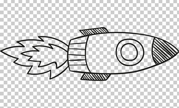 Space Illustration PNG, Clipart, Alien, Automotive Design, Black, Black And White, Brand Free PNG Download