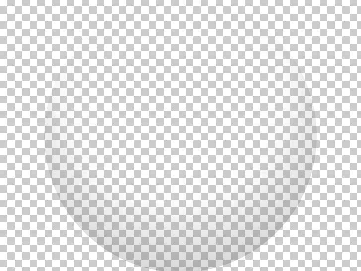 Sphere Lighting PNG, Clipart, Circle, Creative Gradient Maps, Lighting, Sphere, White Free PNG Download