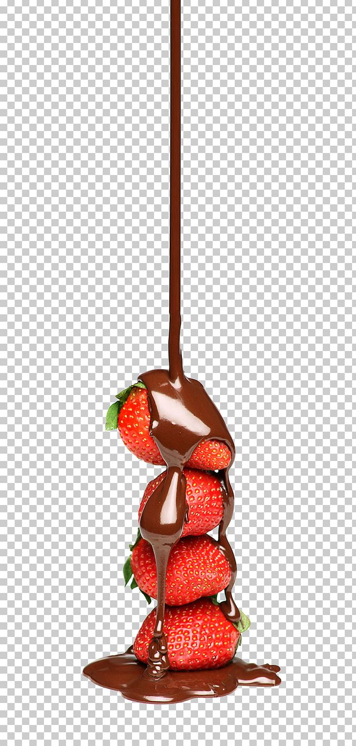 Stock Photography Chocolate-covered Fruit Strawberry Chocolate Fondue PNG, Clipart, Candy, Chocolate, Chocolatecovered Fruit, Chocolate Fondue, Dark Chocolate Free PNG Download