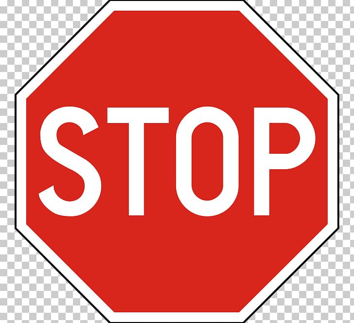Stop Sign Signage Traffic Sign PNG, Clipart, Area, Brand, Circle, Line, Logo Free PNG Download
