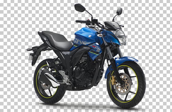 Suzuki Gixxer SF Car Motorcycle PNG, Clipart, Aut, Automotive Exhaust, Automotive Exterior, Bajaj Pulsar, Car Free PNG Download