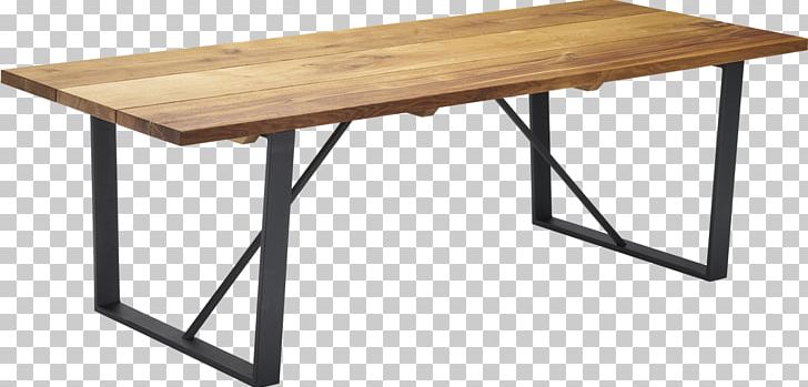 Table Furniture Dining Room Matbord Chair PNG, Clipart, Angle, Bench, Biano, Buffets Sideboards, Chair Free PNG Download