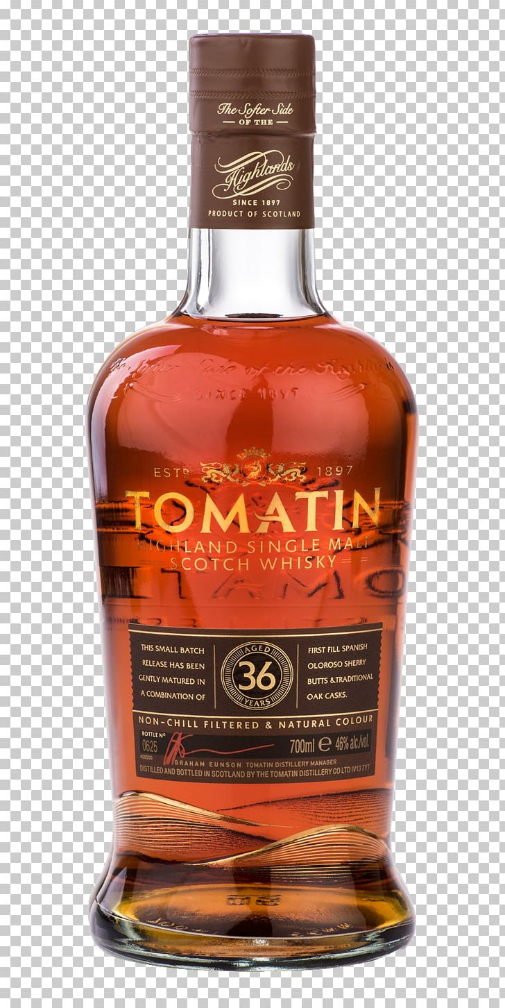 Tennessee Whiskey Scotch Whisky Tomatin Single Malt Whisky PNG, Clipart, Alcohol By Volume, Alcoholic Beverage, Alcoholic Drink, Barrel, Bottle Free PNG Download