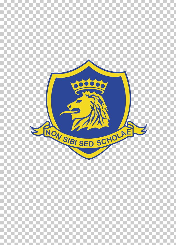 The English School PNG, Clipart, Area, Brand, Crest, Cyprus, Education Free PNG Download