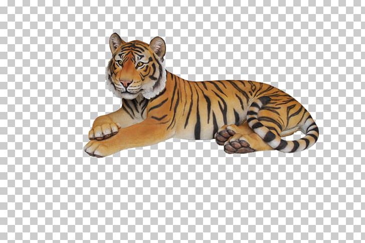 Tiger Tigger Garden Ornament Cat Sculpture PNG, Clipart, Animal Figure, Arts, Big Cats, Carnivoran, Cat Free PNG Download