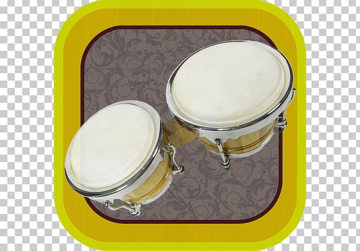Tom-Toms Drumhead Tamborim Snare Drums PNG, Clipart, Android, Apk, App, Bongo, Drum Free PNG Download