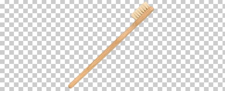 Tooth Brush Wood PNG, Clipart, Objects, Tooth Brushes Free PNG Download