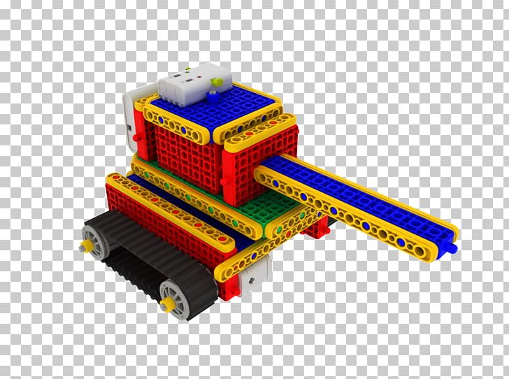 Toy Vehicle PNG, Clipart, Huna, Machine, Mrt, Photography, Toy Free PNG Download