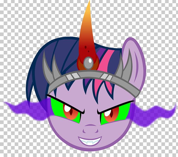 Twilight Sparkle Pony Pinkie Pie YouTube Rarity PNG, Clipart, Art, Cartoon, Computer Wallpaper, Deviantart, Fictional Character Free PNG Download