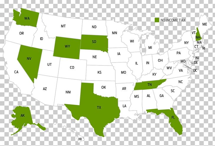 United States State Income Tax PNG, Clipart, Angle, Area, Dividend, Grass, Income Free PNG Download