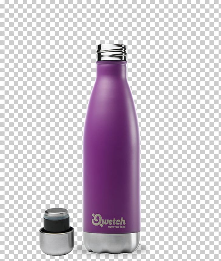 Water Bottles Thermoses Stainless Steel PNG, Clipart, Bottle, Bung, Canteen, Carboy, Drink Free PNG Download