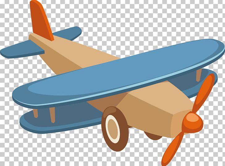 Wooden Toy Train Child PNG, Clipart, Aircraft, Airplane, Air Travel, Child, Doll Free PNG Download
