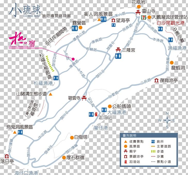 Xiaoliuqiu Map Angle Point Land Lot PNG, Clipart, Angle, Area, Land Lot, Line, Map Free PNG Download