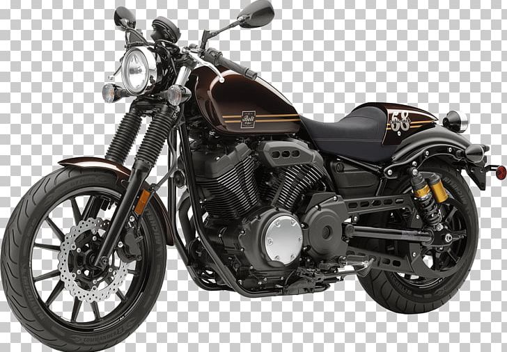 Yamaha Bolt Yamaha Motor Company Motorcycle Suzuki California PNG, Clipart, 2017 Hyundai Veloster Turbo Rspec, Automotive Exterior, Automotive Tire, Bicycle, Bolt Free PNG Download