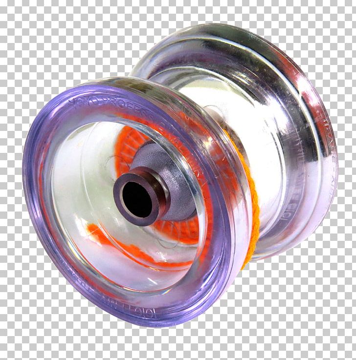 Yo-Yos Metal Fidget Spinner Spinning Tops Ball Bearing PNG, Clipart, Ajax, Axe De Rotation, Axle, Ball Bearing, Balrog Free PNG Download