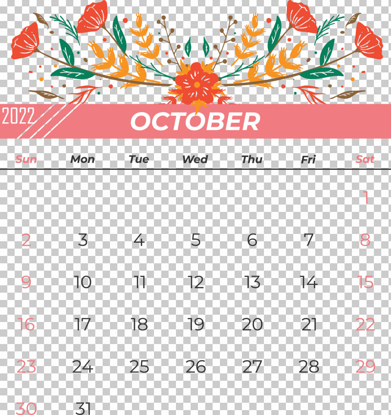 Line Calendar Font Pattern Meter PNG, Clipart, Calendar, Geometry, Line, Mathematics, Meter Free PNG Download