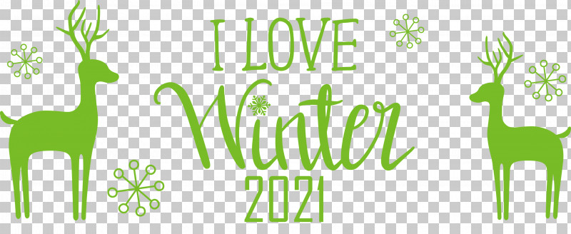 Love Winter Winter PNG, Clipart, Deer, Giraffe, Grasses, Logo, Love Winter Free PNG Download