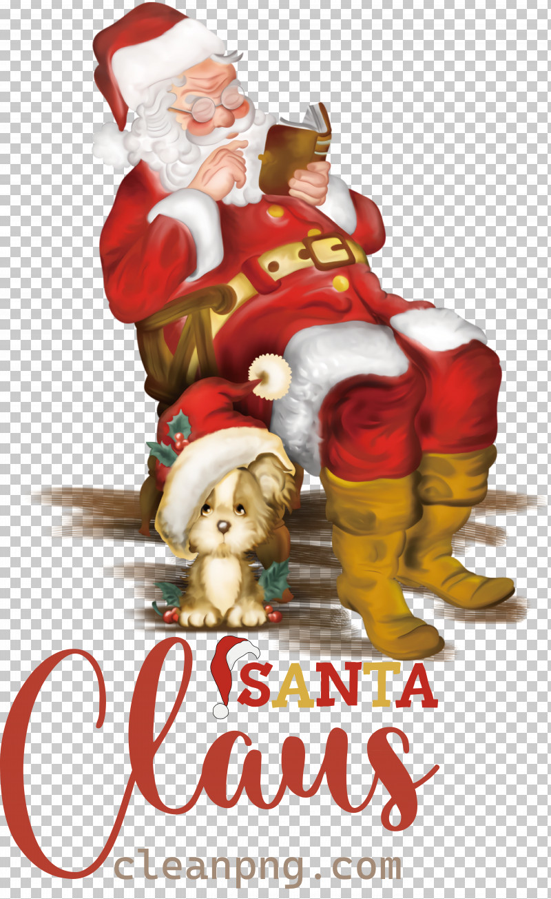 Santa Claus PNG, Clipart, Christmas, Hello Santa, Santa Claus Free PNG Download