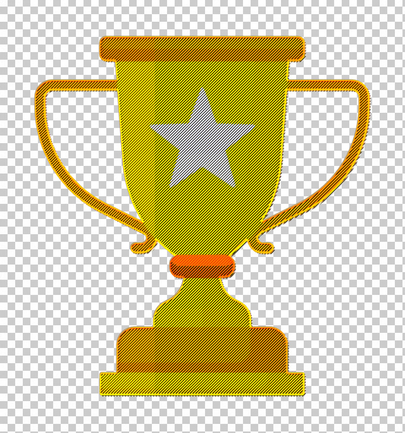 Trophy Icon Scenic Arts Icon Cup Icon PNG, Clipart, Android, Competition, Computer Application, Cup Icon, Internet Free PNG Download
