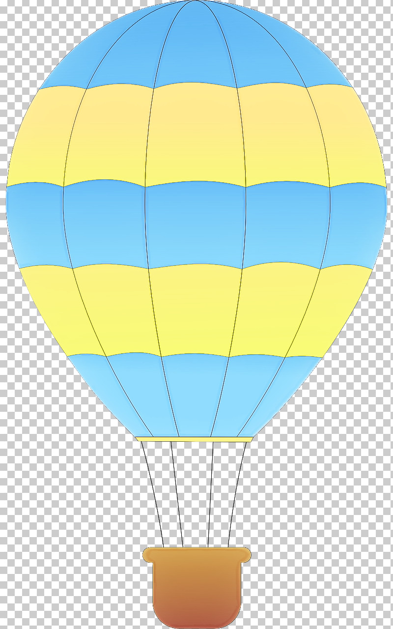 Hot Air Balloon PNG, Clipart, Aircraft, Air Sports, Balloon, Hot Air Balloon, Hot Air Ballooning Free PNG Download