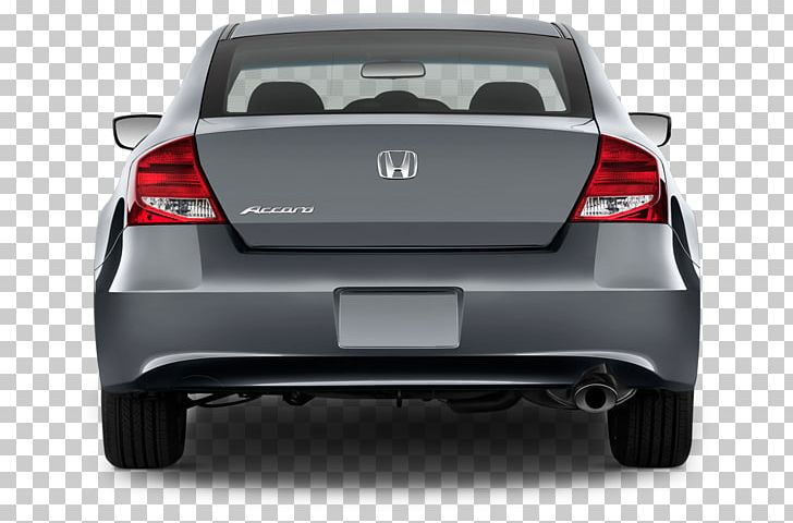 2012 Honda Accord 2013 Honda Accord Car 2010 Honda Accord PNG, Clipart, 2010 Honda Accord, 2011 Honda Accord, 2012 Honda Accord, Auto Part, Car Free PNG Download