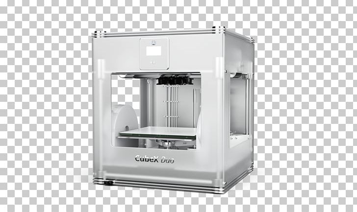 3D Printing 3D Systems Printer Cubify PNG, Clipart, 3d Printing, 3d Printing Filament, 3d Systems, Cubify, Electronics Free PNG Download