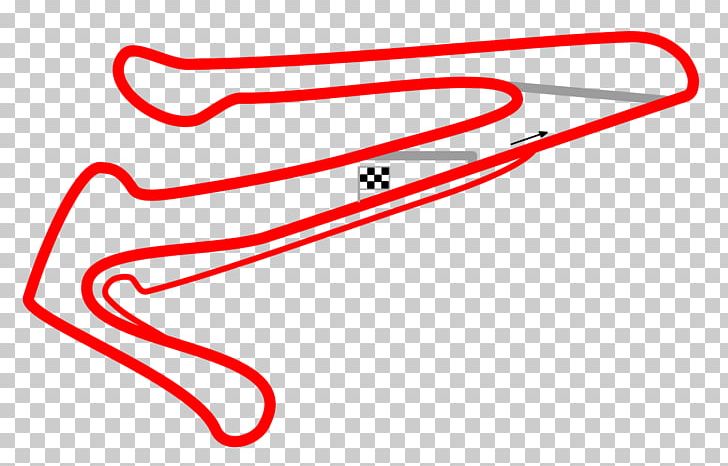 Adria International Raceway Autodromi Italiani Race Track Autodromo PNG, Clipart, Adria, Area, Autodromi Italiani, Autodromo, Autodromo Dellumbria Free PNG Download