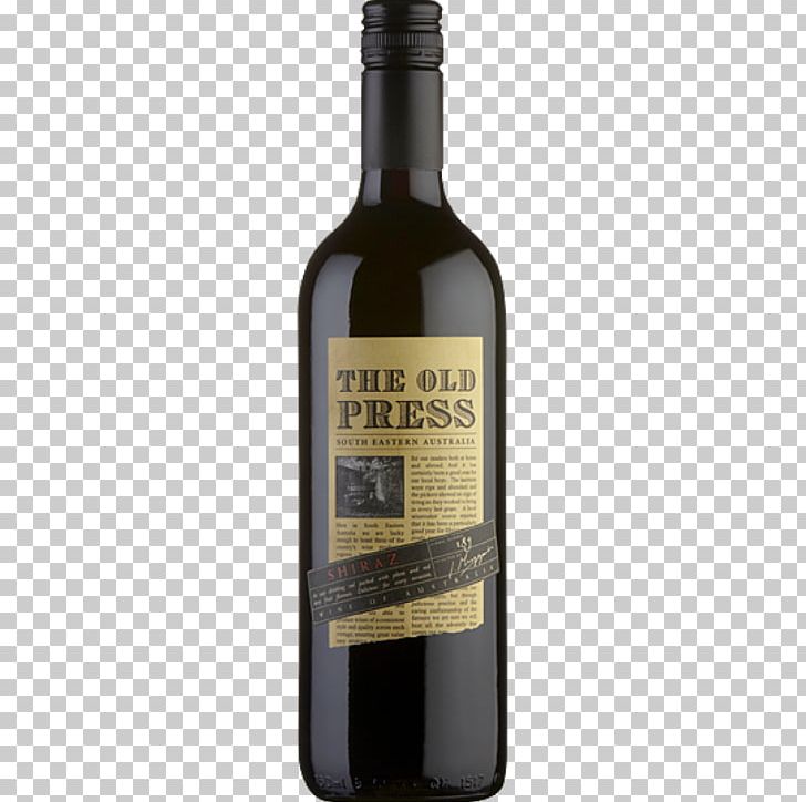 Agiorgitiko Rioja Wine Brunello Di Montalcino DOCG Chianti DOCG PNG, Clipart, Alcoholic Beverage, Bottle, Cabernet Sauvignon, Chianti Docg, Common Grape Vine Free PNG Download