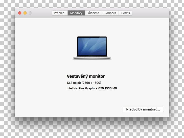 Apple MacBook Pro MacOS OS X El Capitan Macintosh PNG, Clipart, Apple, Apple Macbook Pro, App Store, Brand, Computer Free PNG Download