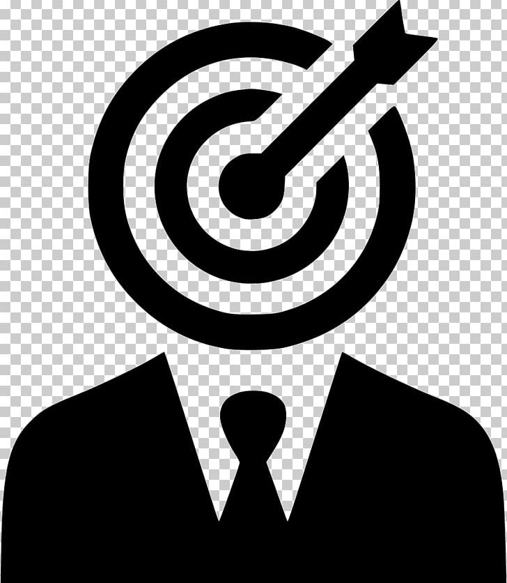Archery Computer Icons Shooting Target PNG, Clipart, Archery, Arrow, Black And White, Bow And Arrow, Brand Free PNG Download