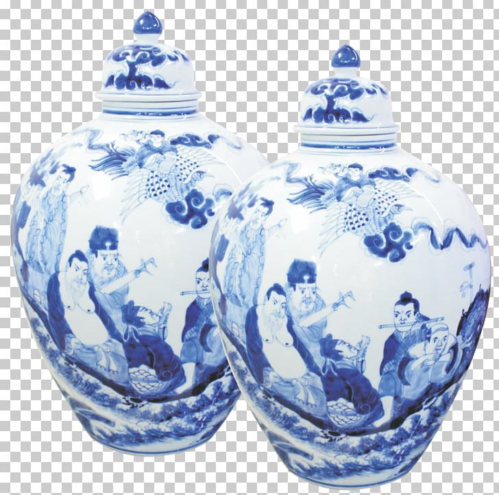 Bát Tràng Porcelain Ceramic Pottery PNG, Clipart, Artifact, Blue And White Porcelain, Blue And White Pottery, Bowl, Ceramic Free PNG Download