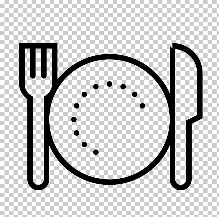 Backpacker Hostel In 2 Food Catering Computer Icons PNG, Clipart, Area, Backpacker, Backpacker Hostel, Black And White, Catering Free PNG Download