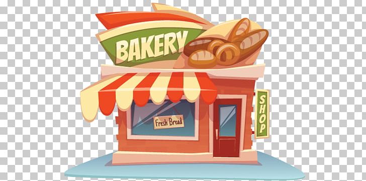Bakery Cafe Ice Cream Coffee PNG, Clipart, Baker, Bakery, Brand, Building, Cafe Free PNG Download