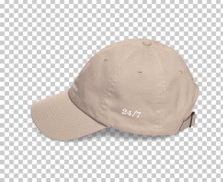 Baseball Cap Hat Chino Cloth Clothing PNG, Clipart, Baseball, Baseball Cap, Beige, Blue, Brand Free PNG Download