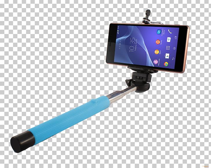 Battery Charger Monopod Selfie Stick Mobile Phones PNG, Clipart, Battery Charger, Bluetooth, Camera, Camera Accessory, Electronic Device Free PNG Download