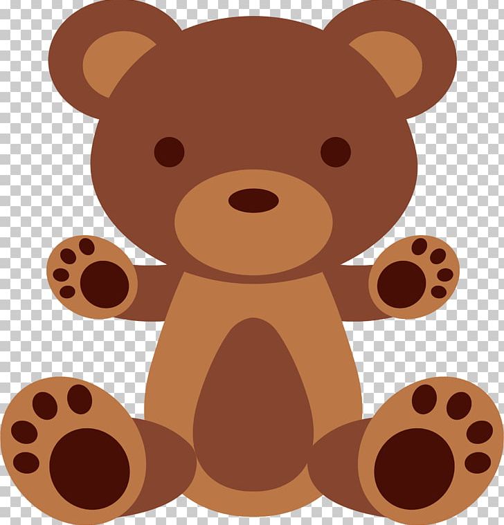 Bear PNG, Clipart, Animals, Brown, Carnivoran, Cartoon, Christmas Decoration Free PNG Download