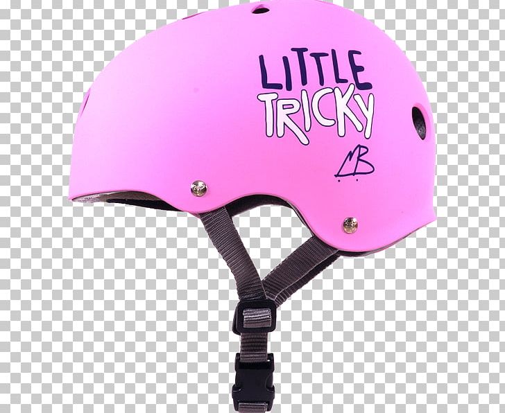 Bicycle Helmets Skateboarding Roller Skates Natural Rubber PNG, Clipart, Bicycle Clothing, Bicycle Helmet, Bicycle Helmets, Bicycles Equipment And Supplies, Magenta Free PNG Download