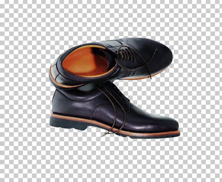 Boot Shoe Walking PNG, Clipart, Accessories, Boot, Brown, Footwear, Outdoor Shoe Free PNG Download
