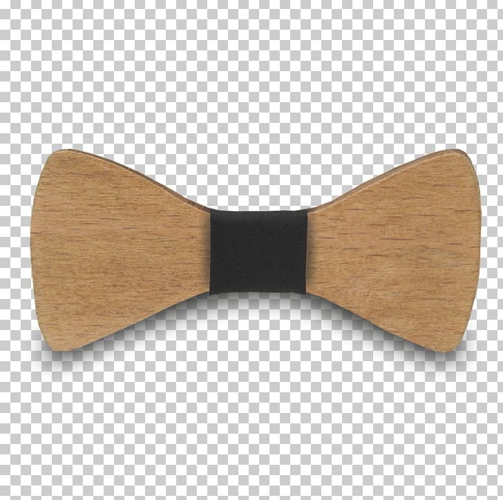 Bow Tie Necktie Clothing Accessories PNG, Clipart, 208, Angle, Bow Tie, Boy, Brand Free PNG Download