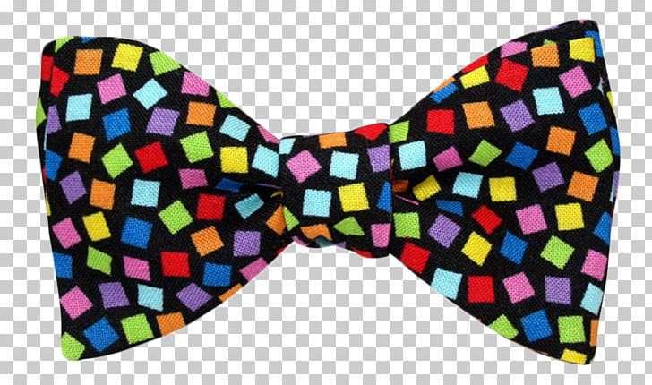 Bow Tie Necktie Einstecktuch Clothing Accessories PNG, Clipart, Accessoire, Bow Tie, Boy, Clothing, Clothing Accessories Free PNG Download