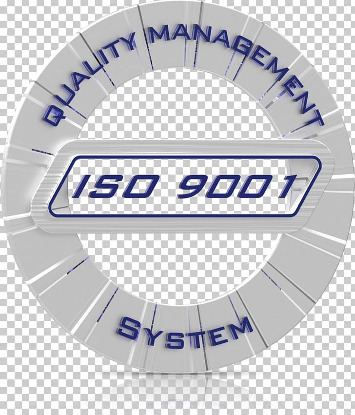 Brand Product Design Organization Font PNG, Clipart, Art, Brand, Circle, Iso, Iso 9001 Free PNG Download