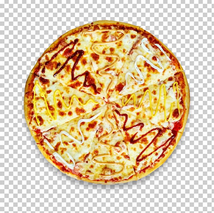 California-style Pizza Sicilian Pizza Tarte Flambée Barbecue Sauce PNG, Clipart, American Food, Babe, Barbecue Sauce, Californiastyle Pizza, California Style Pizza Free PNG Download