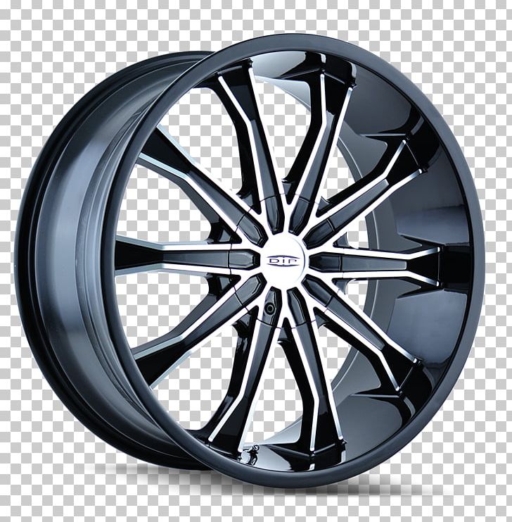 Car BMW 5 Series Rim Wheel PNG, Clipart, Alloy Wheel, Automotive Design, Automotive Tire, Automotive Wheel System, Auto Part Free PNG Download