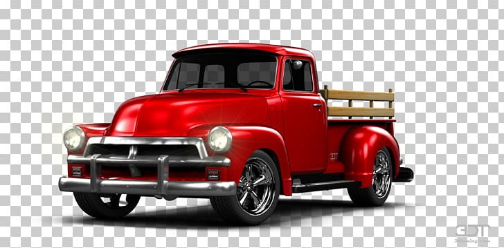Car Chevrolet Advance Design Pickup Truck Motor Vehicle PNG, Clipart, Antique Car, Automotive Design, Automotive Exterior, Brand, Bumper Free PNG Download