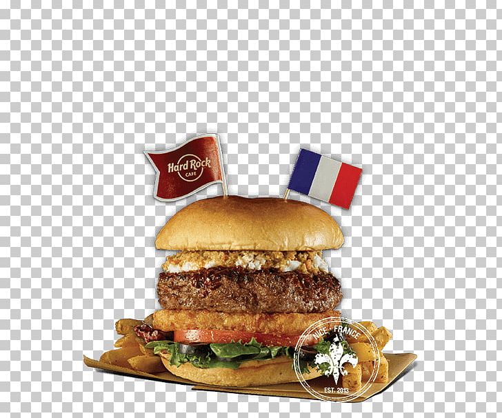 Cheeseburger Buffalo Burger Whopper Hamburger Veggie Burger PNG, Clipart,  Free PNG Download